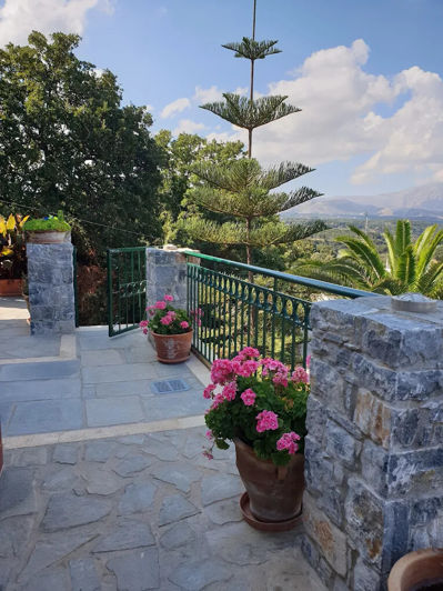 Image No.8-4 Bed Villa for sale