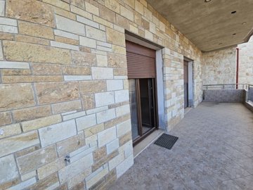 Photo 11 - Cottage 250 m² in Central Macedonia