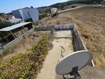 Photo 12 - Cottage 250 m² in Central Macedonia