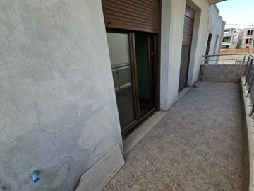 Photo 13 - Cottage 250 m² in Central Macedonia