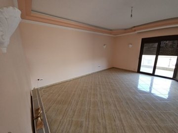 Photo 4 - Cottage 250 m² in Central Macedonia