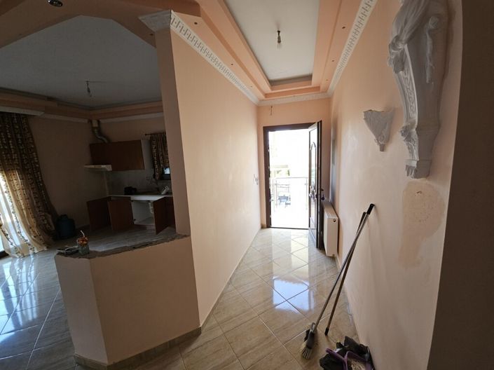 Image No.5-3 Bed Property for sale