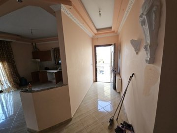 Photo 5 - Cottage 250 m² in Central Macedonia