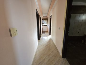 Photo 6 - Cottage 250 m² in Central Macedonia