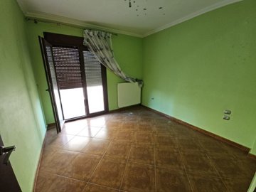 Photo 8 - Cottage 250 m² in Central Macedonia