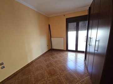 Photo 9 - Cottage 250 m² in Central Macedonia