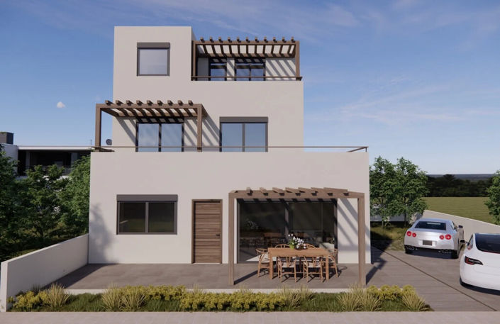 Image No.1-2 Bed Flat for sale