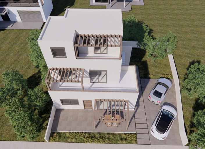 Image No.10-2 Bed Flat for sale