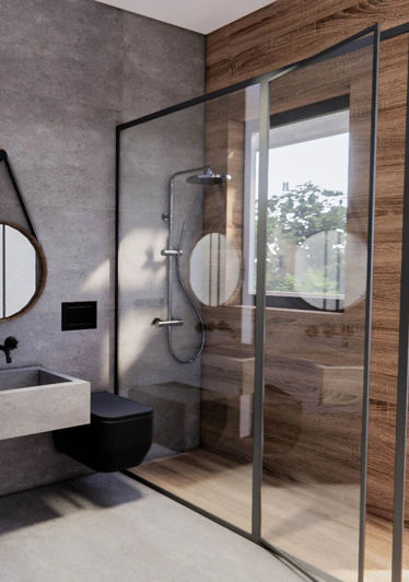 Image No.12-2 Bed Flat for sale