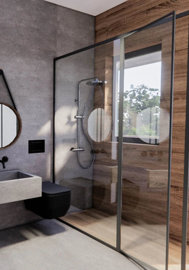 Photo 12 - Apartment 67 m² in Peloponnese