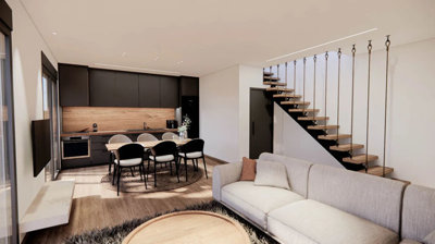 Photo 13 - Apartment 67 m² in Peloponnese