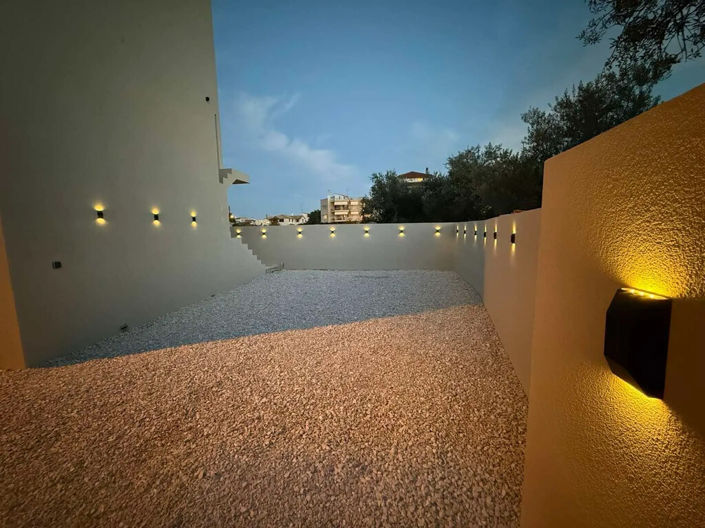 Image No.17-2 Bed Flat for sale