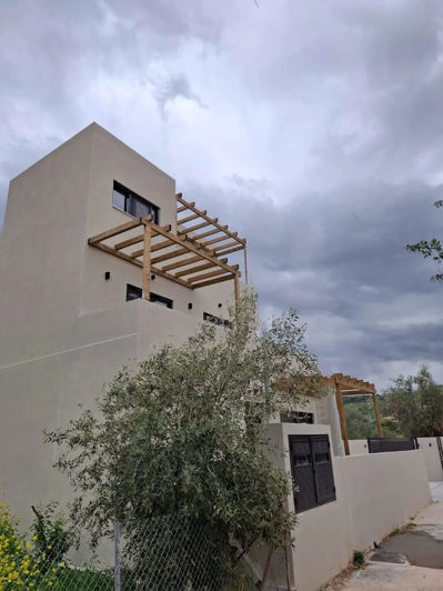 Image No.2-2 Bed Flat for sale