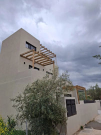 Photo 2 - Apartment 67 m² in Peloponnese