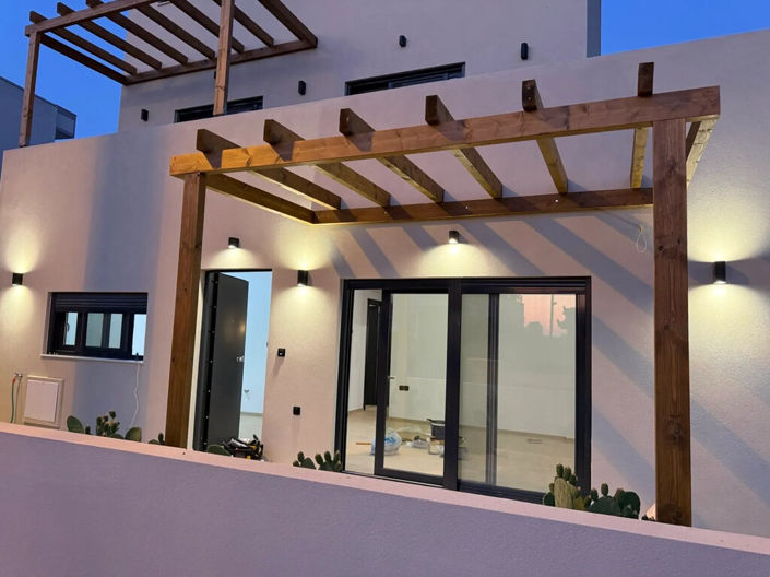 Image No.4-2 Bed Flat for sale