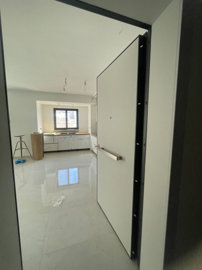 Photo 10 - Apartment 82 m² in Attica