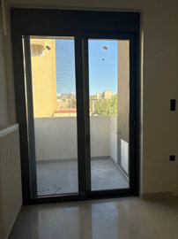 Photo 12 - Apartment 82 m² in Attica