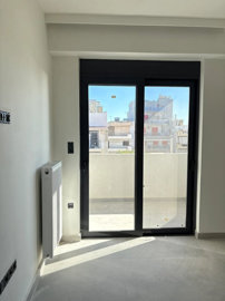 Photo 13 - Apartment 82 m² in Attica