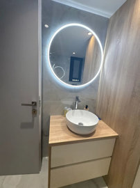 Photo 14 - Apartment 82 m² in Attica