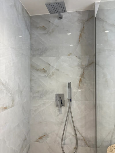 Image No.15-2 Bed Flat for sale