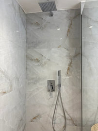 Photo 15 - Apartment 82 m² in Attica