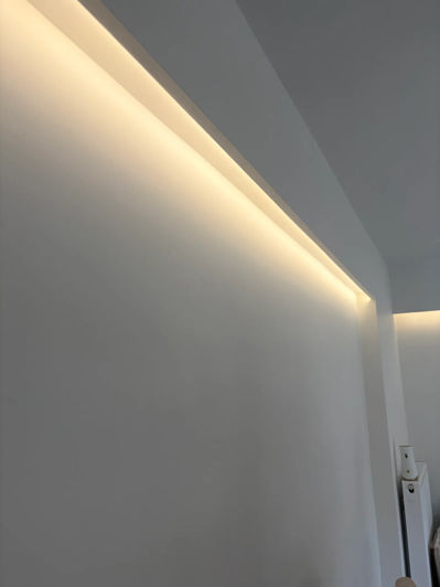 Image No.18-2 Bed Flat for sale