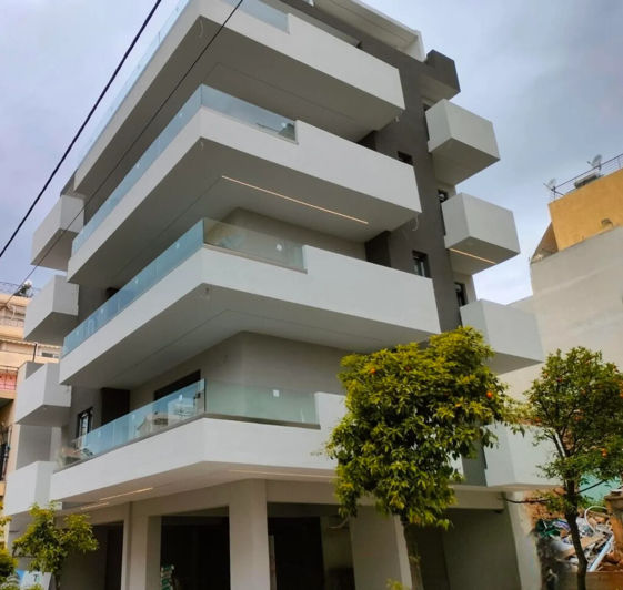 Image No.2-2 Bed Flat for sale