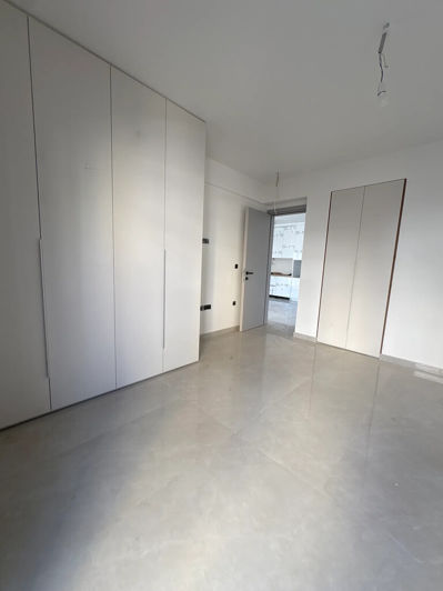 Image No.20-2 Bed Flat for sale