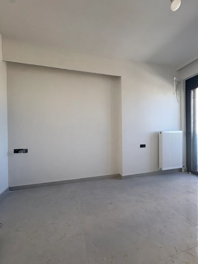 Image No.22-2 Bed Flat for sale