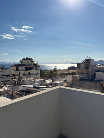 Image No.3-2 Bed Flat for sale