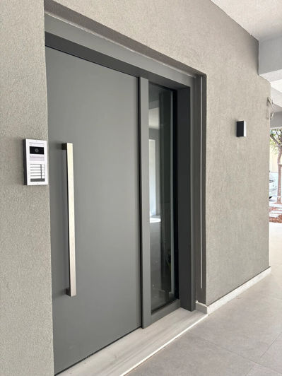 Image No.4-2 Bed Flat for sale