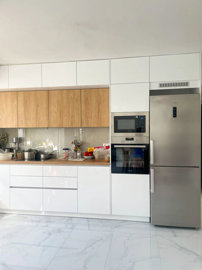 Photo 5 - Apartment 82 m² in Attica