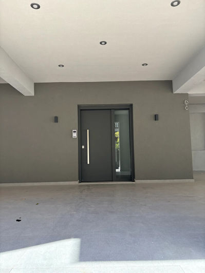 Image No.6-2 Bed Flat for sale