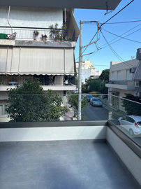 Photo 7 - Apartment 82 m² in Attica