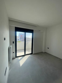 Photo 8 - Apartment 82 m² in Attica
