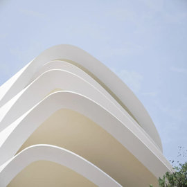 Photo 10 - Apartment 129 m² in Attica