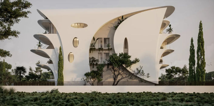 Image No.10-3 Bed Maisonette for sale