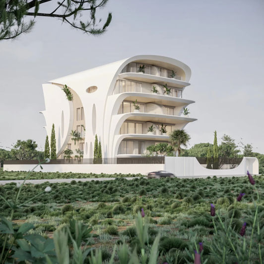 Image No.2-3 Bed Maisonette for sale