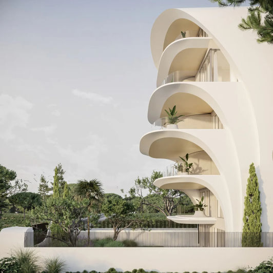 Image No.3-3 Bed Maisonette for sale