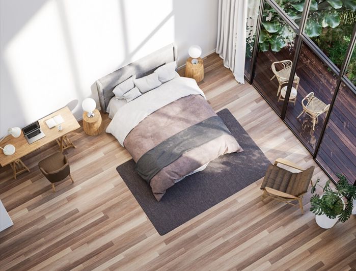 Image No.5-3 Bed Maisonette for sale