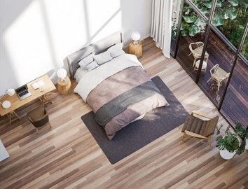 Photo 5 - Townhouse 325 m² in Attica