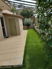 Photo 10 - Cottage 74 m² in Attica