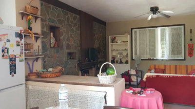 Photo 14 - Cottage 74 m² in Attica