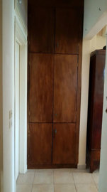 Photo 15 - Cottage 74 m² in Attica