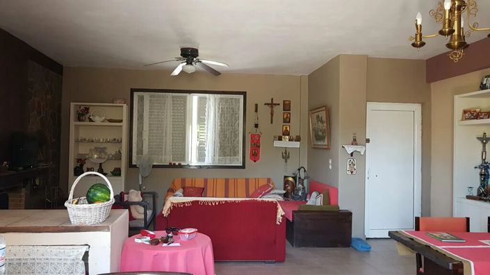 Image No.17-1 Bed Property for sale