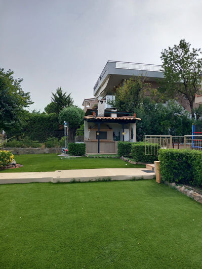 Image No.18-1 Bed Property for sale