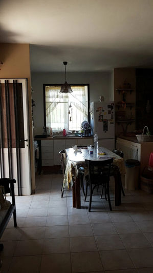 Image No.22-1 Bed Property for sale