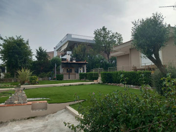 Photo 3 - Cottage 74 m² in Attica