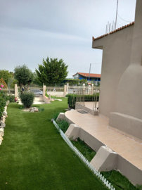 Photo 6 - Cottage 74 m² in Attica