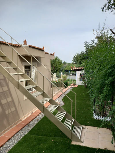 Image No.7-1 Bed Property for sale